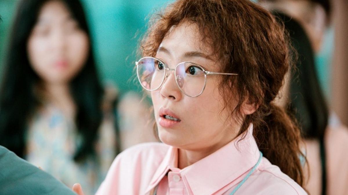Trước khi chê vợ xấu, đàn ông hãy tự hỏi ‘mình đã làm được gì cho vợ?’ - Ảnh 3 Trước khi chê vợ xấu, đàn ông hãy tự hỏi ‘mình đã làm được gì cho vợ?’ - Ảnh 3